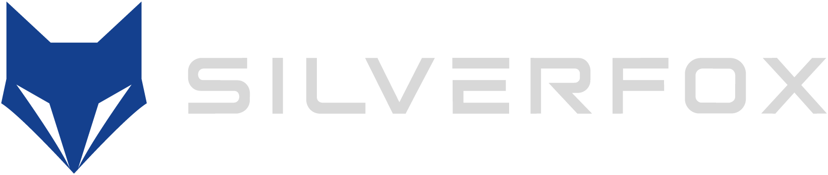 logo main