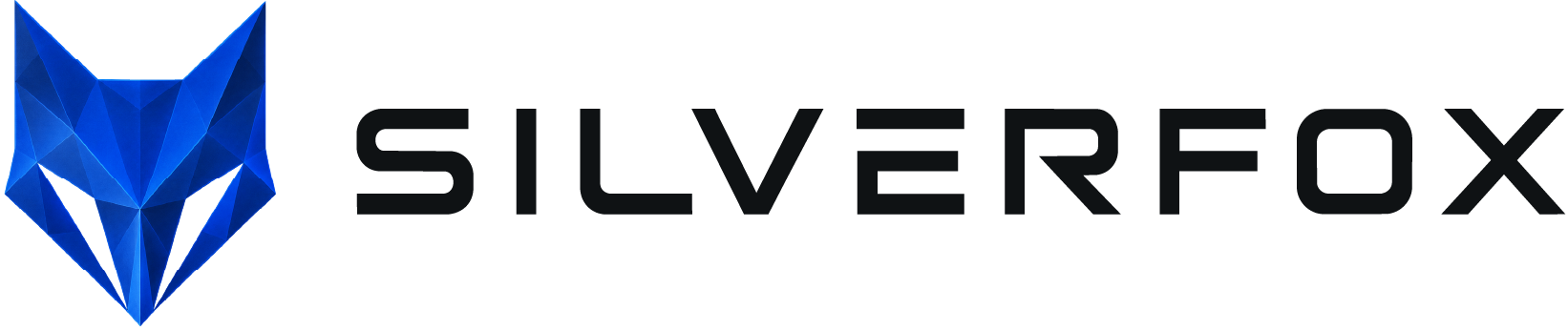 logo dark