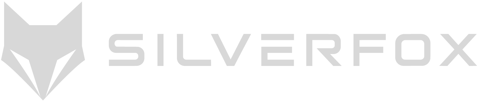 logo light